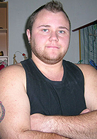 2006