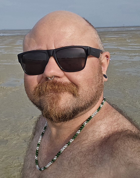 Nordsee 2024