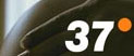 37 Grad